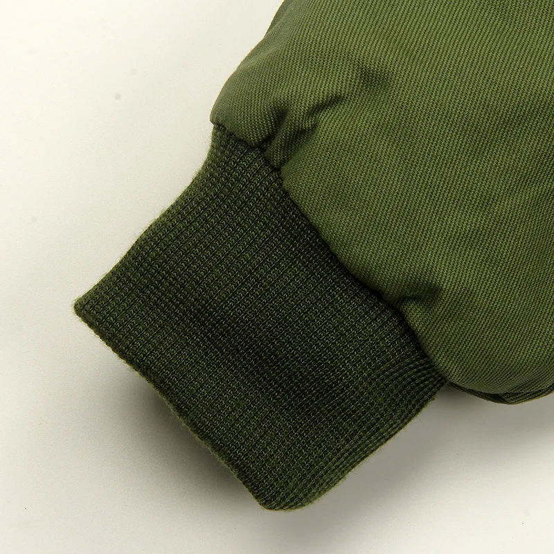 Плащ для маленьких мальчиков куртка на молнии с капюшоном и длинными рукавами