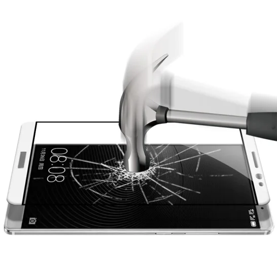 9H Защитное стекло для Huawei Mate 20 20x Lite Pro защитная пленка из закаленного стекла |