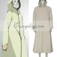 Костюм для косплея Наруто тени плащ АНБУ E001|cosplay costume|cloak cosplaynaruto