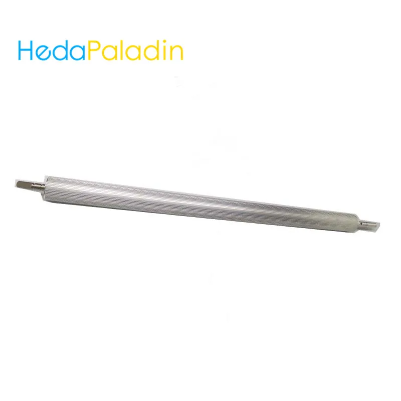 Оригинальный 6LH23270000 Motormagnetic ролик для Toshiba E-STUDIO 163 165 166 167 200 202 203 205 206 207 230 232 237 280 282 |