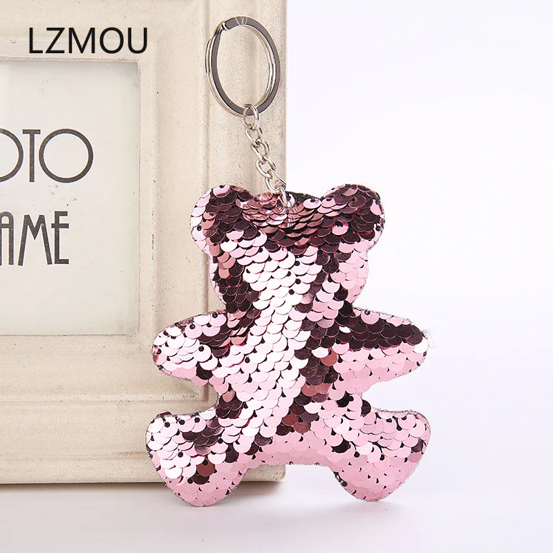 Детские сувениры с блестками свадебные подарки для гостей подарок подружке