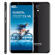 Oukitel C8 4 аппарат не привязан к оператору сотовой связи 5 'ཎ:9