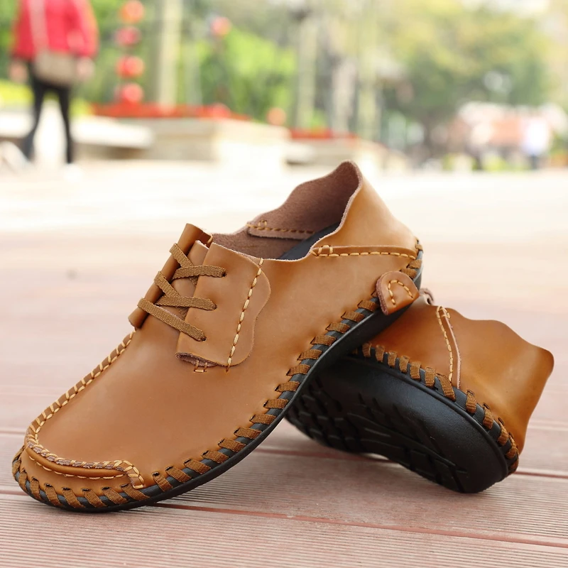 кроссовки мужские мужская обувь туфли ботинки shoes men макасины кеды лоферы мужчины