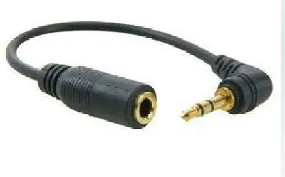 Портативная стереогарнитура со штекером 2 5 мм и разъемом 3 | Компьютеры офис