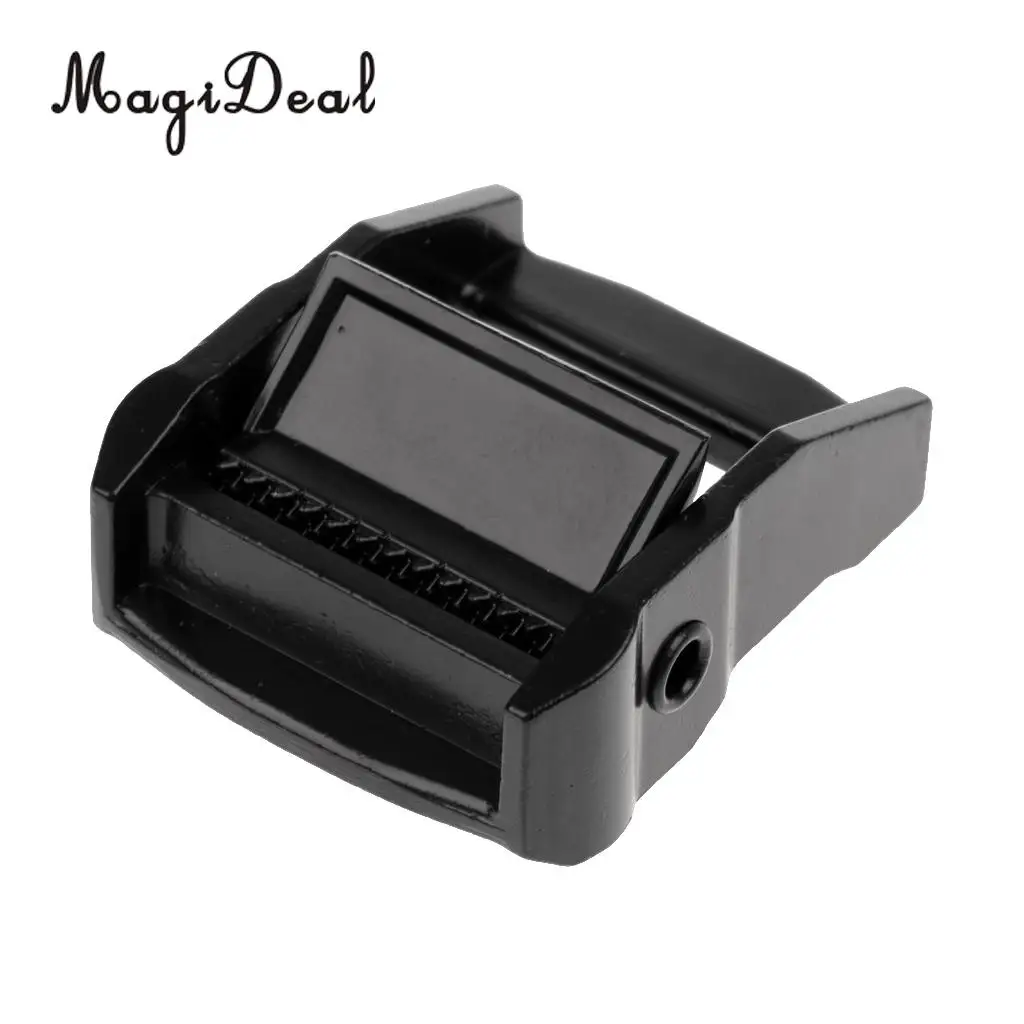 MagiDeal ремень для Каяка камеры багажа груза ресницы рюкзак алюминиевая