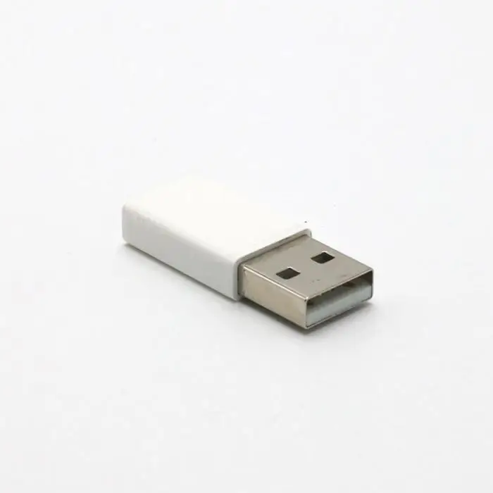 USB3.1 type-C Женский к USB 3,0 type-A Мужской USB 3,1 type C коннектор конвертер адаптер GY88