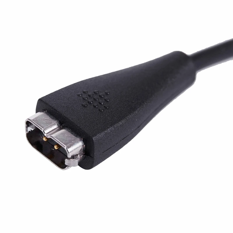 ABGN горячее USB зарядное устройство кабель Шнур для зарядки HR Смарт часы