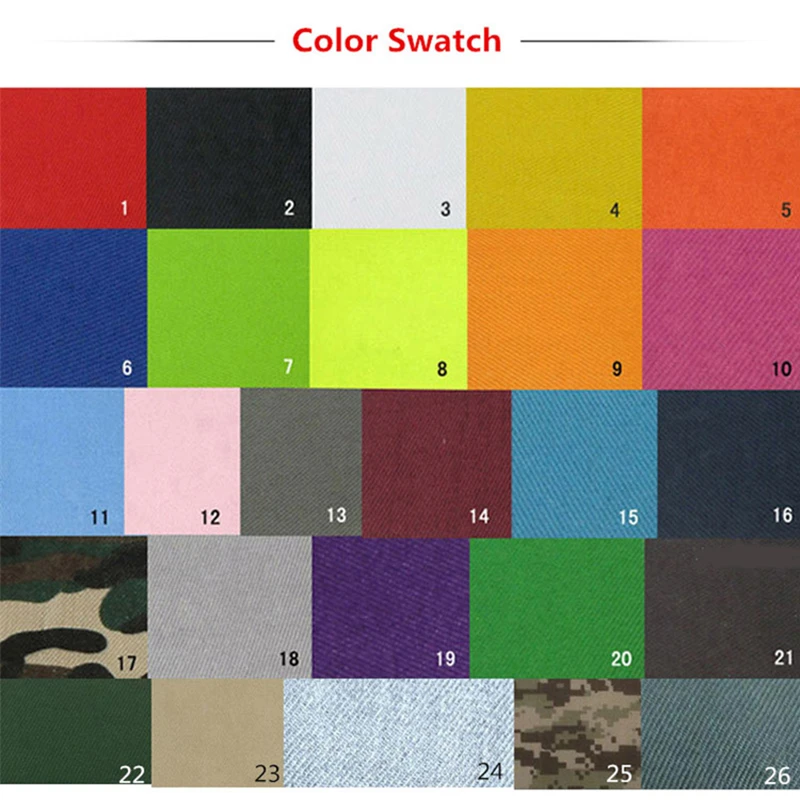 Бейсбольная кепка на заказ акриловая сетчатая бейсбольная с 3D вышивкой для