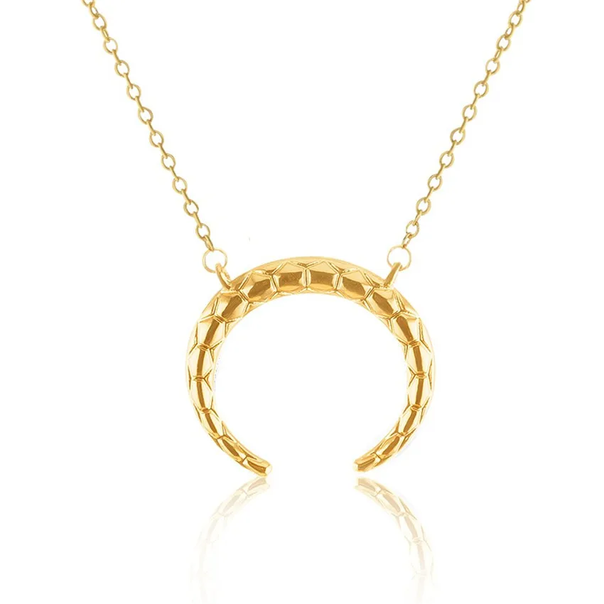 Великолепная сказка золотые и серебряные цвета подарок на день рождения