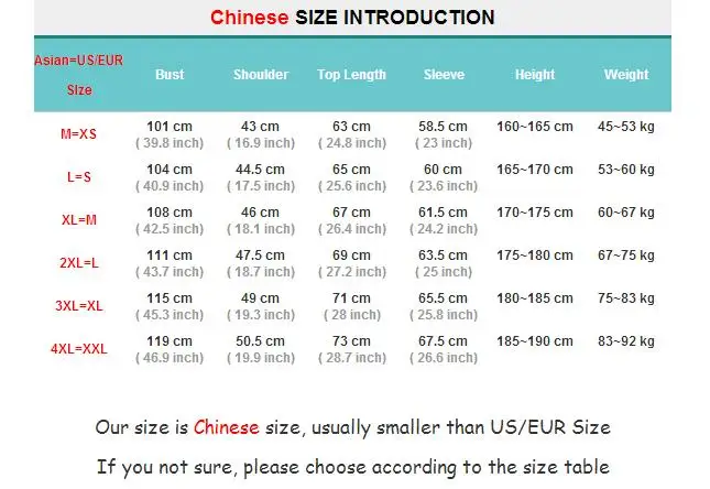 Куртка DIMUSI мужская повседневная бомбер из хлопка и смеси утепленная верхняя
