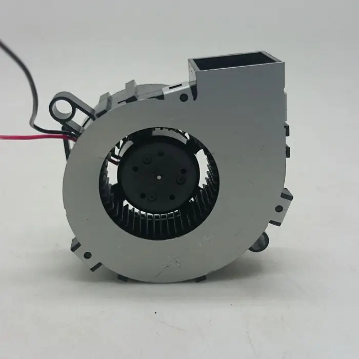 Б/у NMB MAT проектор BM5020 05W B50 24V 0.24A 5020 турбины turbo Вентилятор охлаждения| |