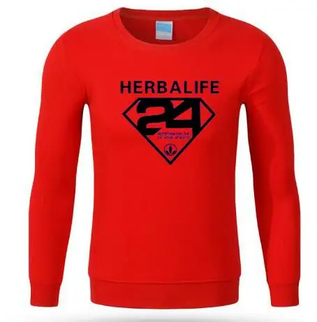 Джерси Все горный велосипед одежда MTB велосипедная футболка Herbalife дорога Мотокросс для мужчин с длинным рукавом Велоспорт - Цвет: Коричневый