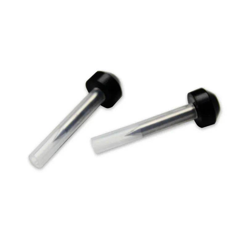 Бесплатная доставка 1 пара оригинальных строительных электроды для стандартного