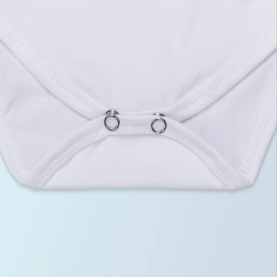 Комплект из 3 предметов Платье с длинными рукавами для маленьких девочек Цвет