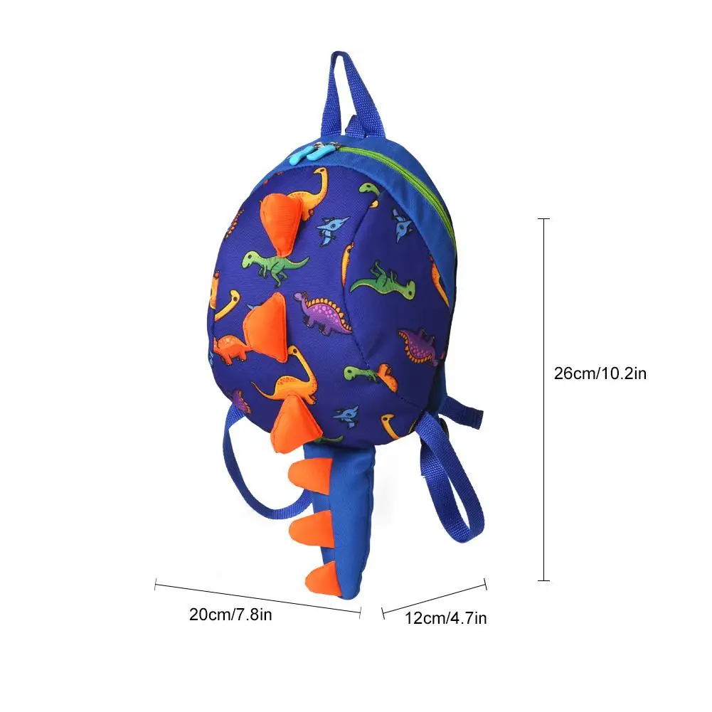 

Cartoon Kids Kindergarten Backpack Children School Bags for Boys Girls Nursery Baby Satchel Mochila Infantil preschool bags