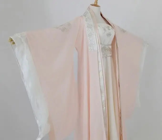 3 вида конструкций YangMi Prince Princess мужской женский костюм Hanfu новейшая телевизионная игра императрица фу Яо Театральный Костюм ZhangSun Wuji
