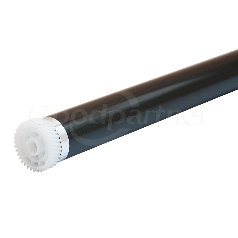 Фотобарабан для Kyocera KM 1635 2035 2550 2540 2560 3040 TASKalfa 300i 2 шт. DK670 2H093010 302H093010 302H093011|opc drum|drum