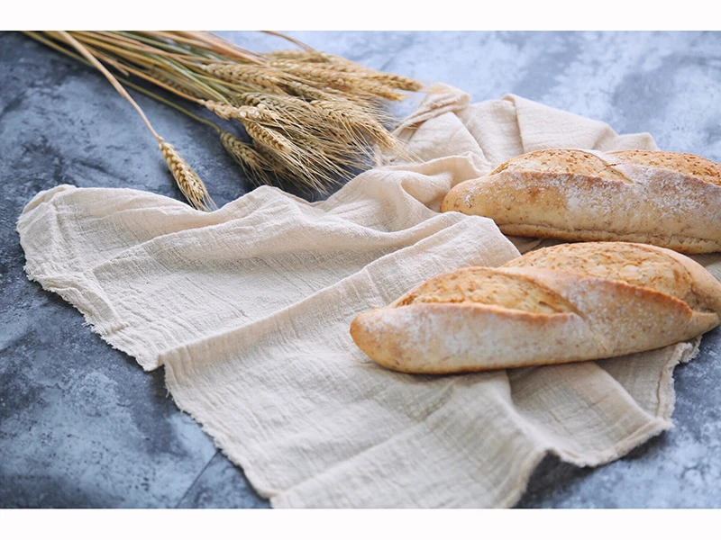 Реквизит для фотосъемки INS Style Fine Food аксессуары фона Фотостудия|Аксессуары
