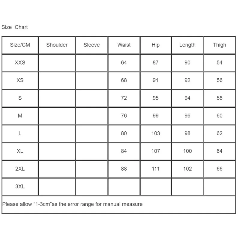 

Boyfriend Jeans for Women Loose Style High Waist Straight Ankle Length Pants 2017 New Arrival Casual Pockets Female Jeans NZ204