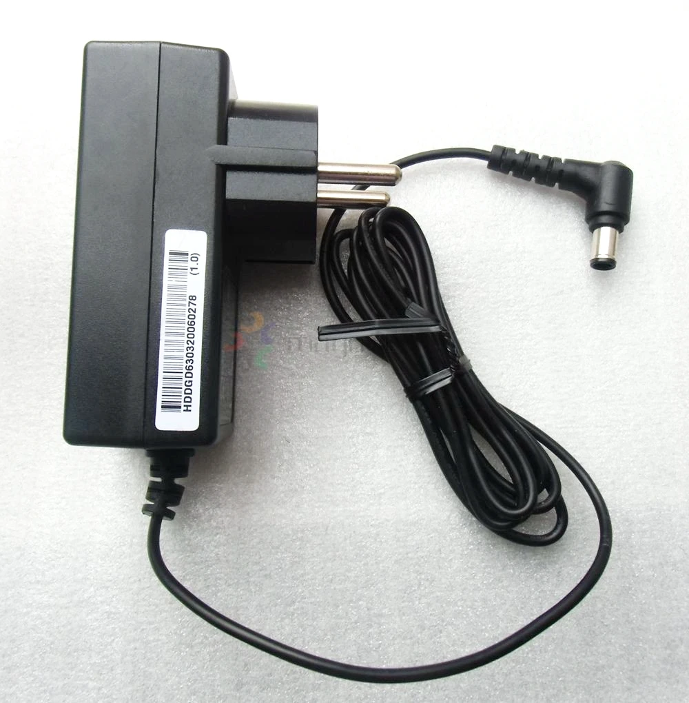 Зарядное устройство с адаптером переменного тока 19 в 1 3 А светодиодный ЖК Монитор