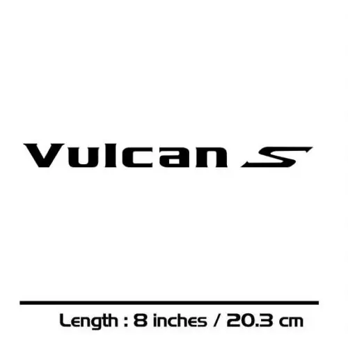 Новые продажи мотоцикл велосипед топливный бак колеса обтекатель ноутбук багаж