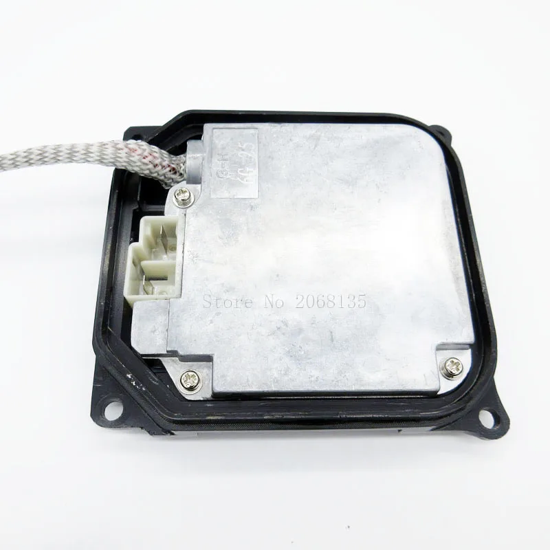 Для Toyota Lexus OEM: 85967-06020 85967-52820 8596706020 8596752820 D4R D4S ксенон HID балласт Управление модуль