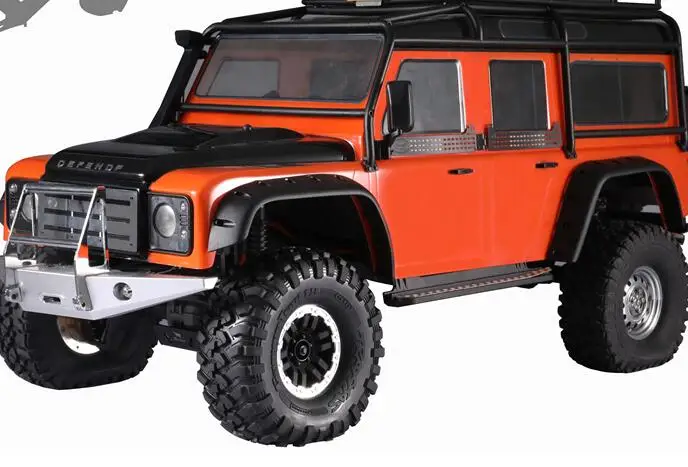 Кубок с верблюдом металлический логотип для масштаба 1/10 RC CRALWER TRUCK D90 D110 D130 RCW4D wrangler