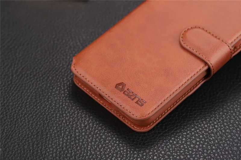 Роскошный чехол на Redmi 6A Чехол кошелек кожаный чехол funda для Xiaomi Redmi 6 Футляр для телефона с магнитом с отделением для карт ретро телефонные чехлы