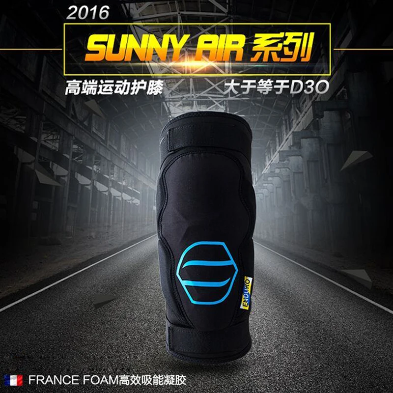 Sunny Pro полевые мягкие наколенники для мотокросса защитные наколенники мотоциклетные наколенники для катания на лыжах велосипедный велосипед MTB горные роликовые коньки защитные накладки