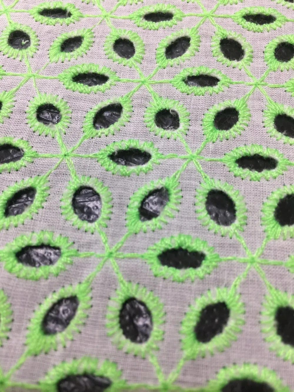 Новинка! Прямая продажа с завода (1 ярд) 100% хлопок пять цветов ткань хорошего