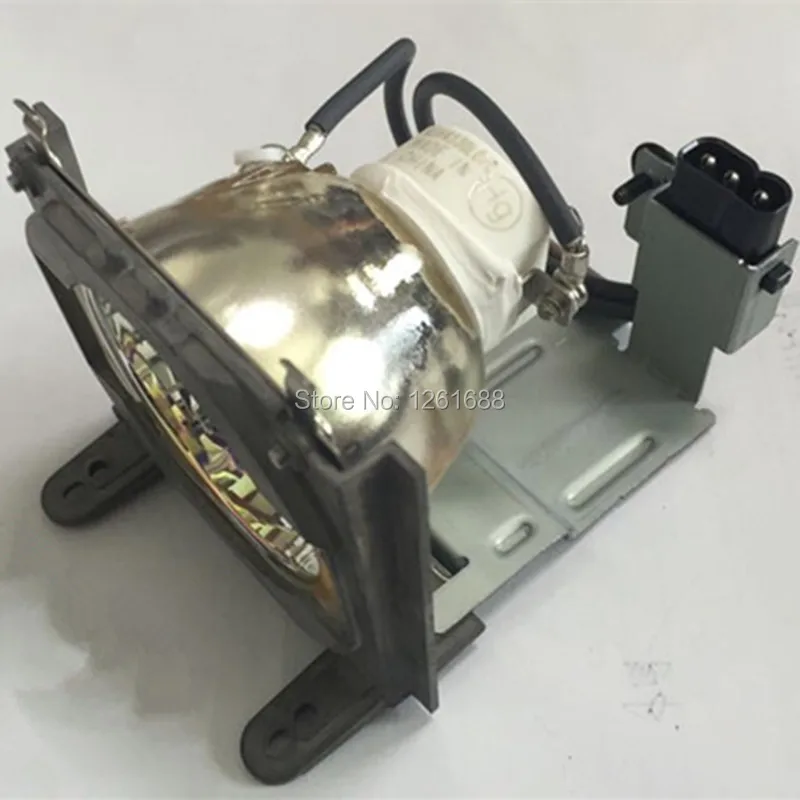 Бесплатная доставка Оригинальная Лампа для проектора с корпусом AJ-LDX6 LG DX535 DX630 DX-535