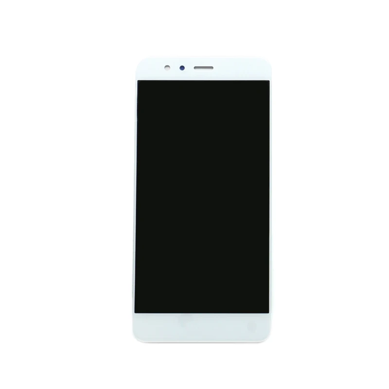 10 шт./лот для Huawei P10 Lite ЖК дисплей с сенсорным экраном в сборе huawei p10 lite экран|Экраны