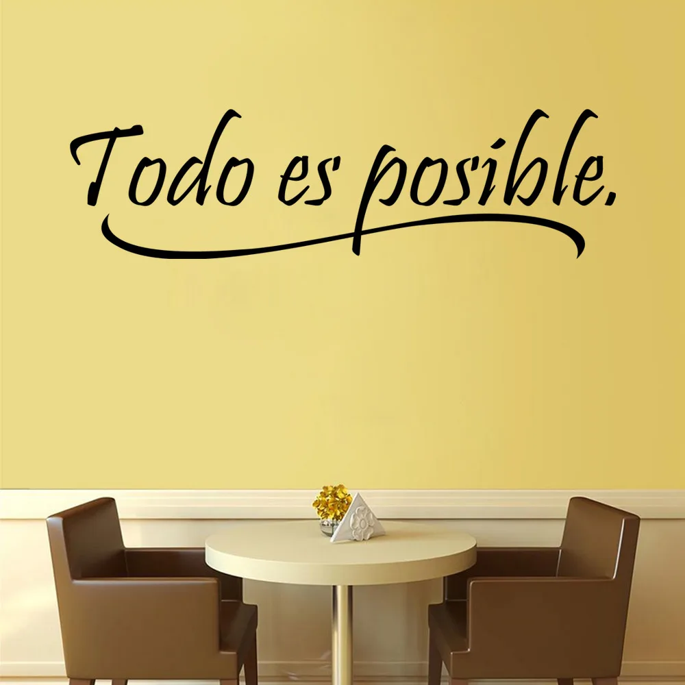 AW9221 фотообои из винила для спальни и детской комнаты|stickers home decor|wall stickerwall stickers decor