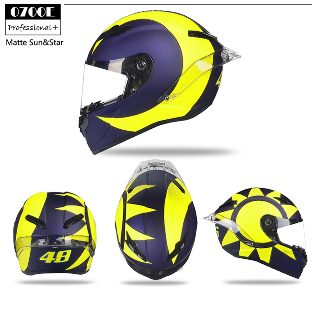 Capacetes para moto полное лицо casco moto rcycle шлемы moto rcycle гоночный мото крест мужчина и женщина