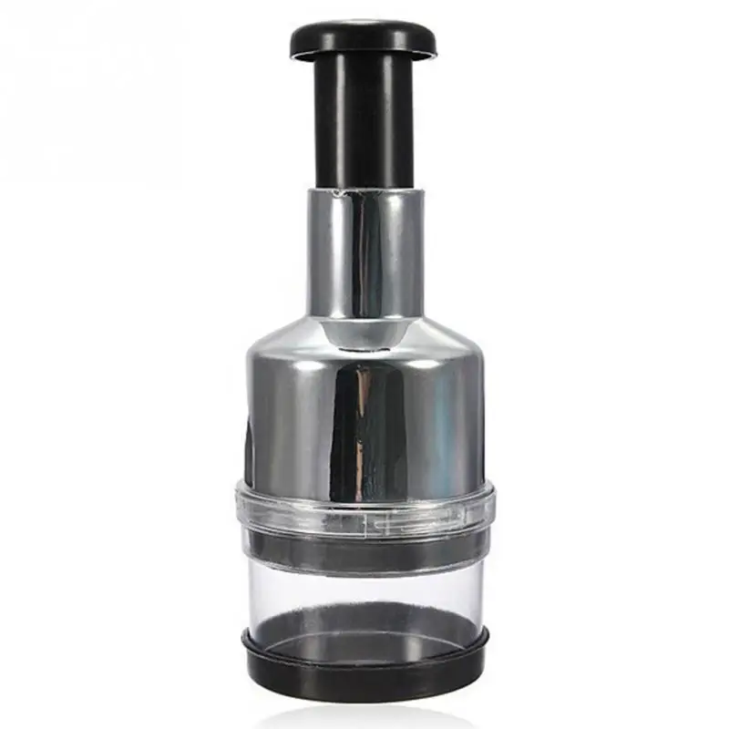 Зорасун овощи чеснок лук измельчитель резак слайсер пресс Slap измельчение для