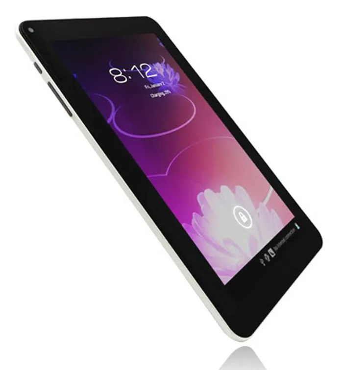 10 шт./лот 9 дюймов ANDROID 4 2 ICS TABLET PC w/GOOGLE PLAY STORE 8GB A13 1 3 GHz 512MB MID|tablet pc|google playplay store |