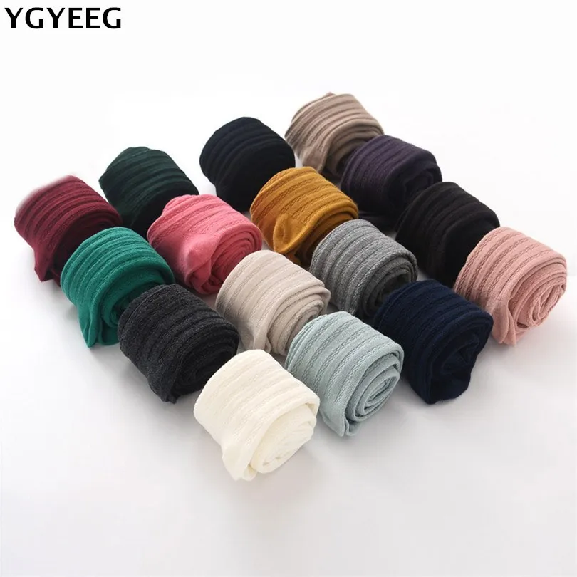 YGYEEG/поступление; колготки; черные колготки для девочек; пикантные мягкие хлопковые колготки в полоску; зимние женские теплые облегающие трикотажные колготки выше колена