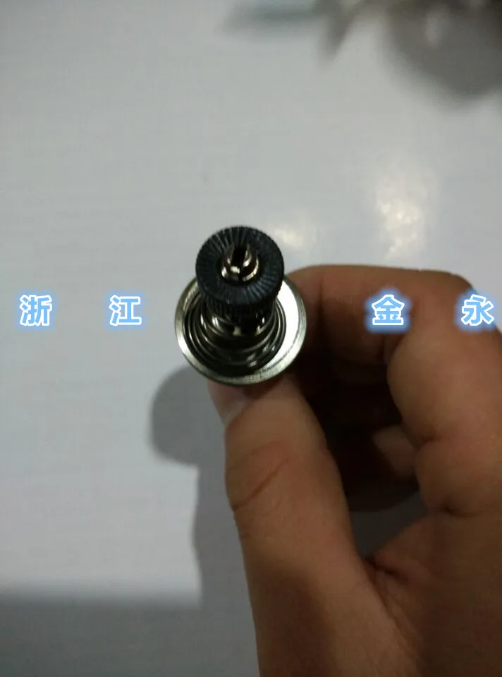 2019 ограниченная по времени Промышленная швейная машина аксессуары высокое