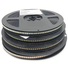 Светодиодные лампы 4000 SMD, 2835 шт.катушкаЛот, 23-25 люмен, чистый белыйестественный белыйтеплый белыйхолодный белый, яркие бусины со светоизлучающими диодами