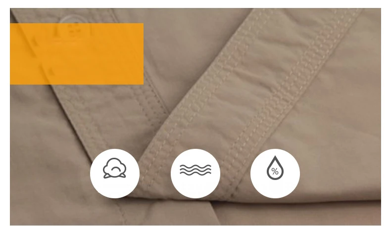 77 City Killer Военная быстросохнущая Мужская рубашка легкая тактическая рубашка летняя дышащий с длинным рукавом Рабочая боевая рубашка мужская