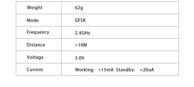 G10 голосового Air Мышь с USB 2,4 ГГц Беспроводной 6-осевым гироскопом микрофон ИК-пульт дистанционного управления Управление для Android tv Box, ноутбук, компьютер