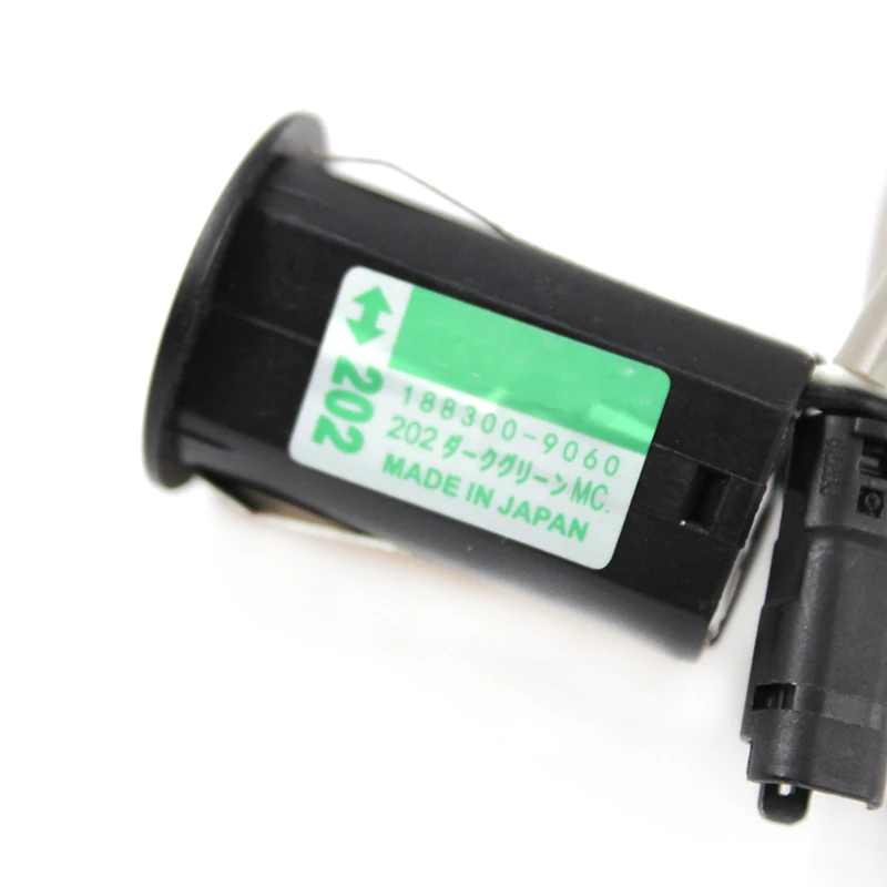 Автомобильный датчик парковки PZ36200208 новый для Toyota Camry 30 40 Lexus RX300 RX330 RX350 PDC 188300 4110
