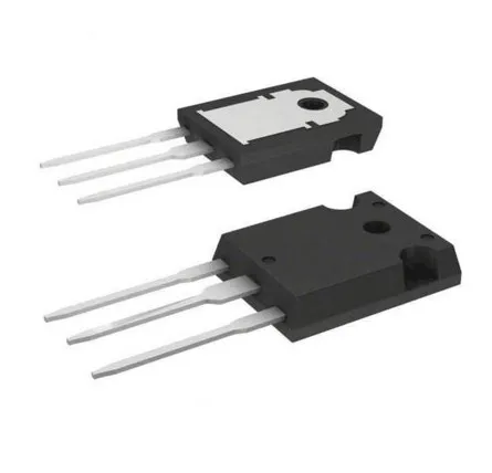 IRFP250NPBF IRFP250 IRFP250N N-CHANNAL 200V 30A MOSFET TO-247 | Электронные компоненты и принадлежности