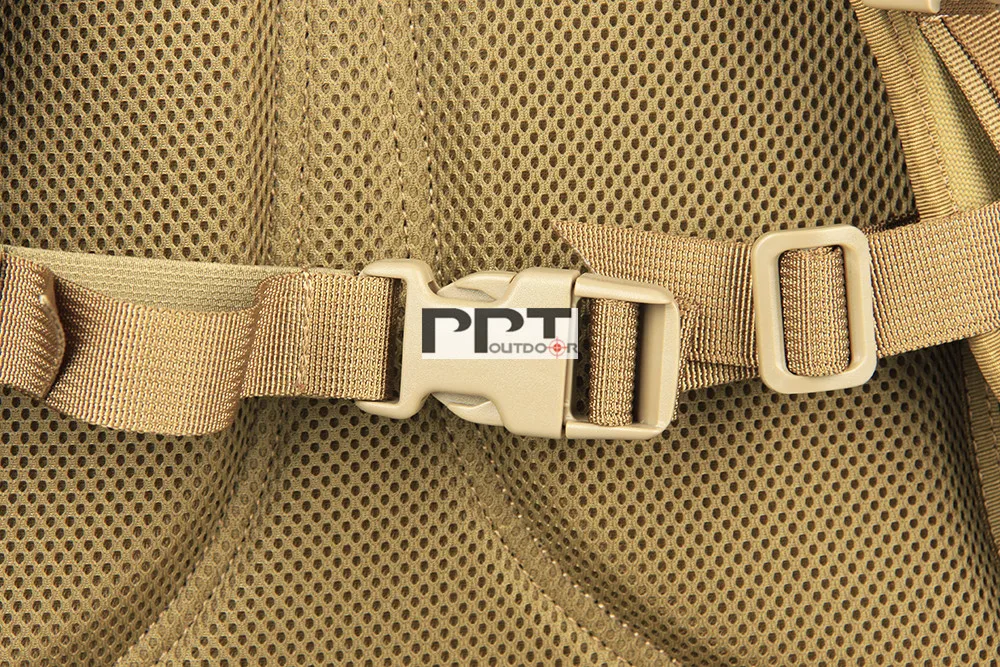 E.T рюкзак с принтом дракона водонепроницаемый Molle system рюкзак 42L мужской 1000D Cordura нейлоновая ткань мужские охотничьи уличные спортивные сумки PP5-0013