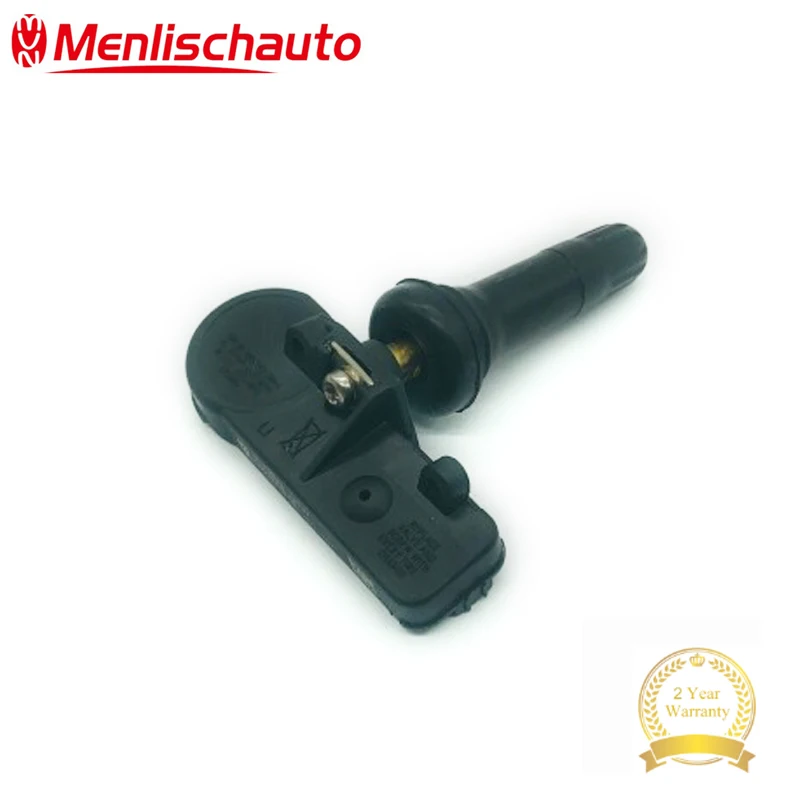 Free Shipping 4 Pcs TPMS Tire Pressure Monitor Systems 56029398AB 433MHZ Sensor for CHRYSLER For JEEP FIA | Автомобили и
