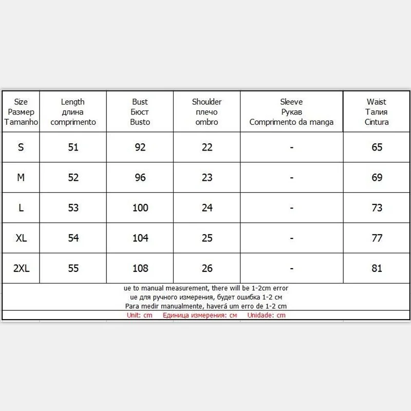 2018 New Summer Fashion Sleeveless Flower Chiffon Blouse Womens Tops Shirts Sexy Slim Large Size Print Shirt Blusas Femaine |