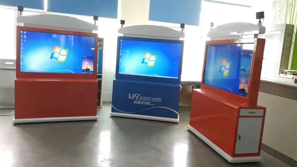 22 28 32 дюйма DIY различные компьютерные функции lcd tft HD android или windows OS версия
