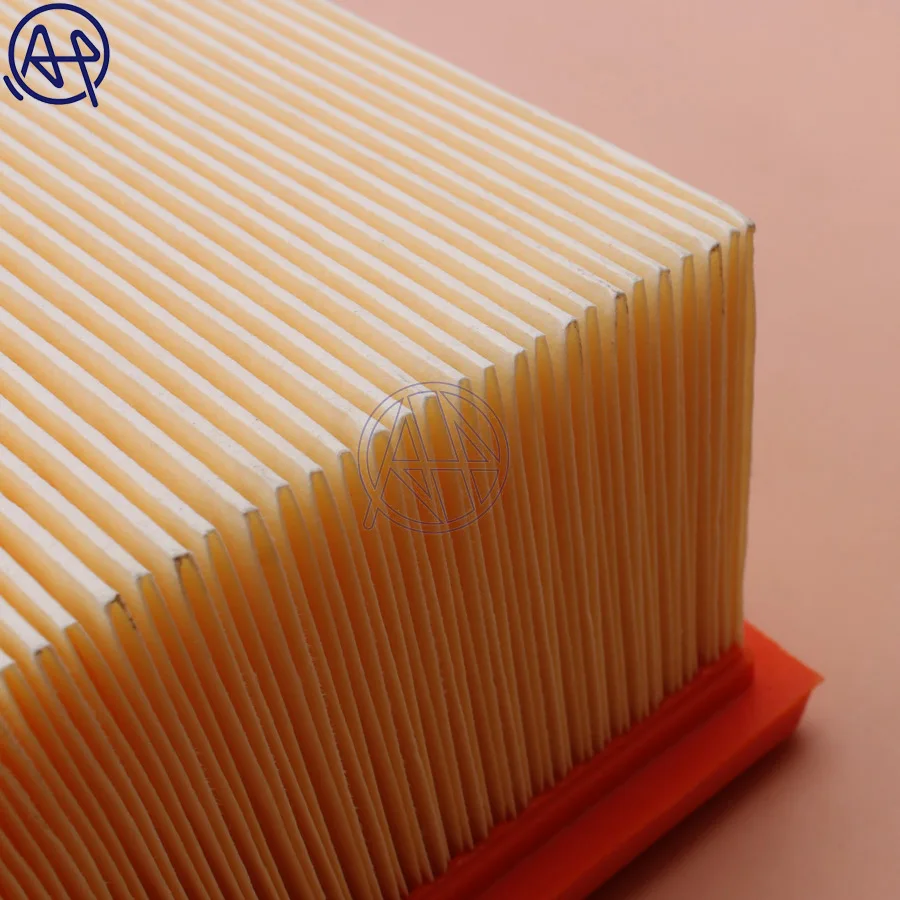 Free Shipping Motorcycle Air Filter Intake Cleaner OEM for BMW F800GS 2007-2016 F800ST 2006-2013 F800R 2010-2016 F800S 2006-2010 |