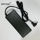 Зарядное устройство для Toshiba Satellite R840 R850 L850 R930 C850D C855, 19 в, 5,5 А, 75 Вт, 2,5 * мм