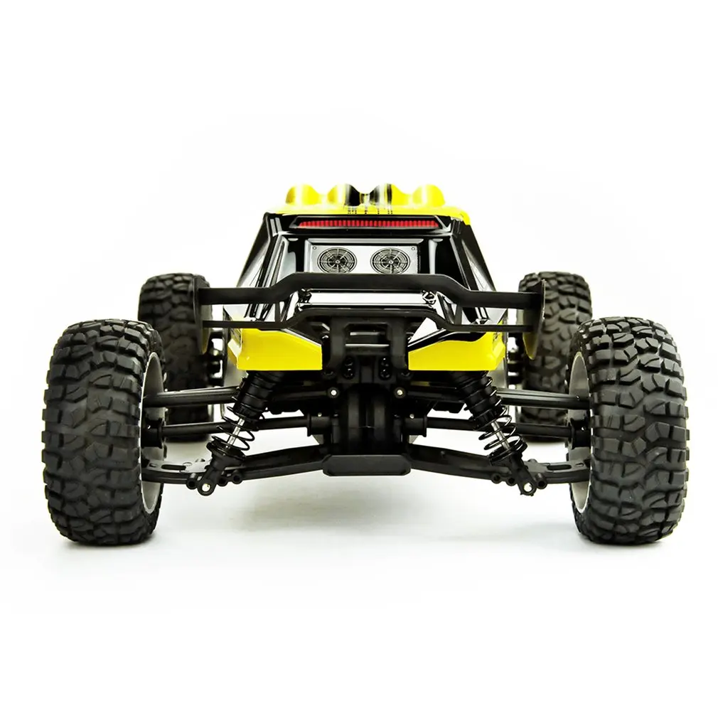 HBX 12891 высокая скорость RC автомобиль Подруливающее устройство 1:12 2,4 ГГц 4WD Drift Desert Off-road High гоночный скоростной автомобиль альпинист радиоуправляемая Игрушечная машина для детей